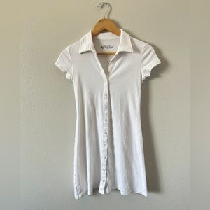 TEE SHOP T’shirt Dress